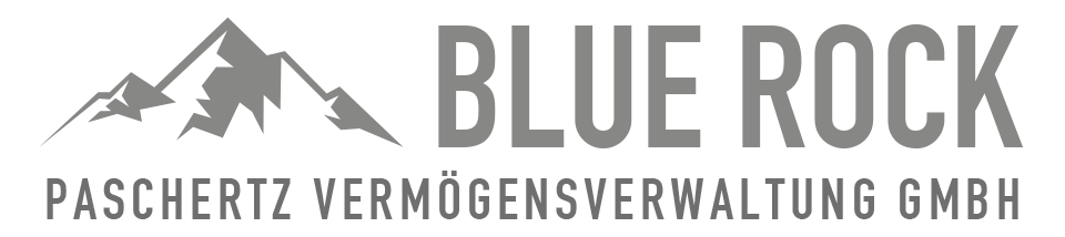 blue-rock-vermoegensberatung-logo (1) Kopie